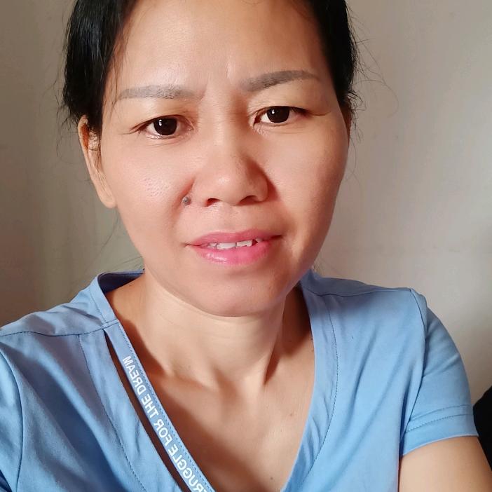 香香曳舞莲姐898
