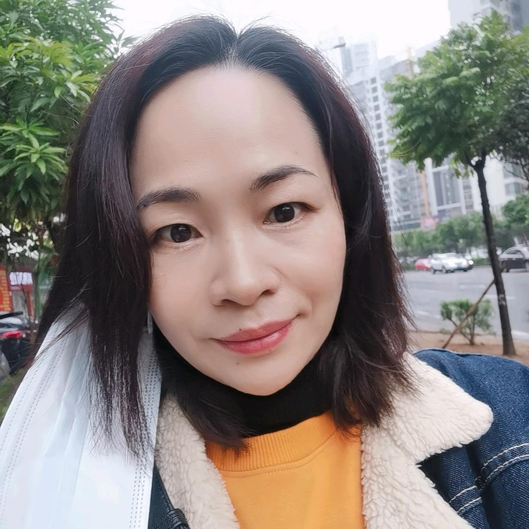 英英 爱心传递健康❤️