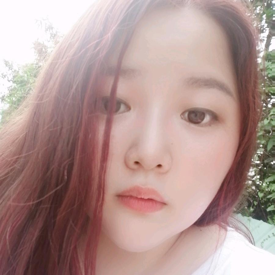胖妹妹