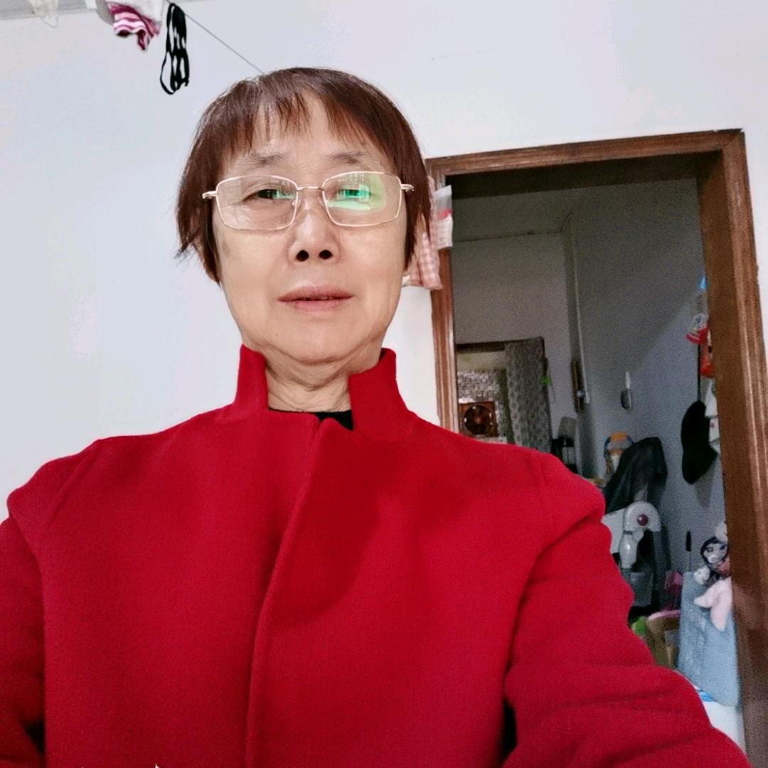 用户3529452878949