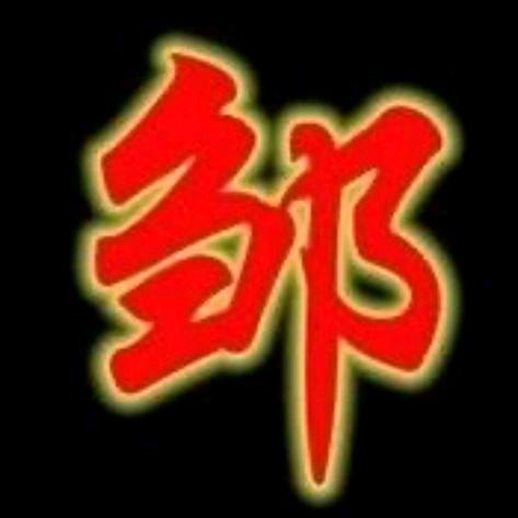 咖啡不懂酒的醉
