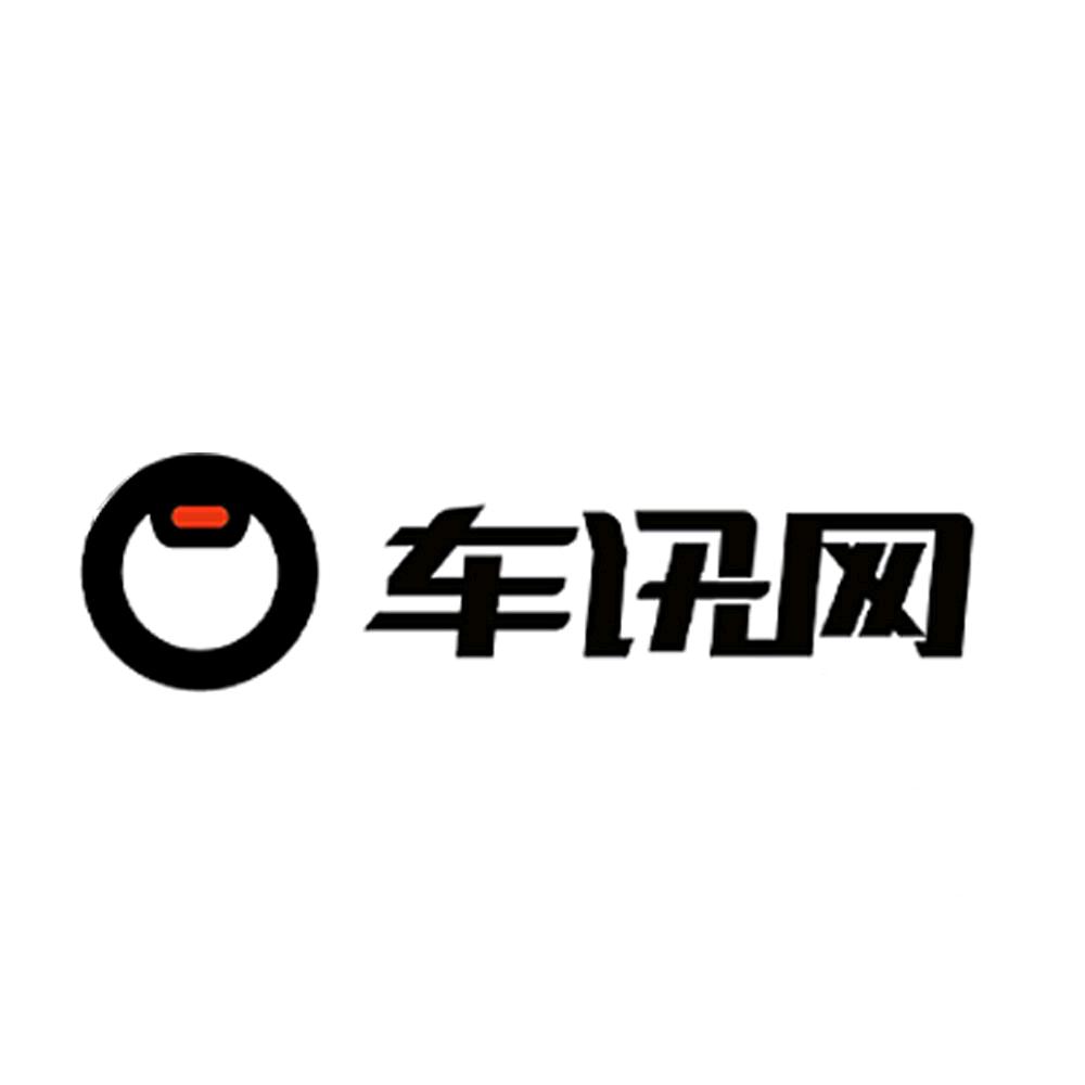 车讯网