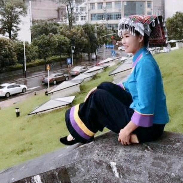 星空闪亮