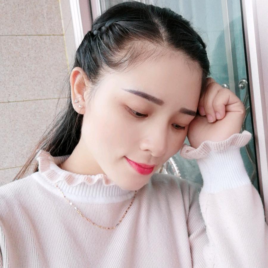 小婉婉