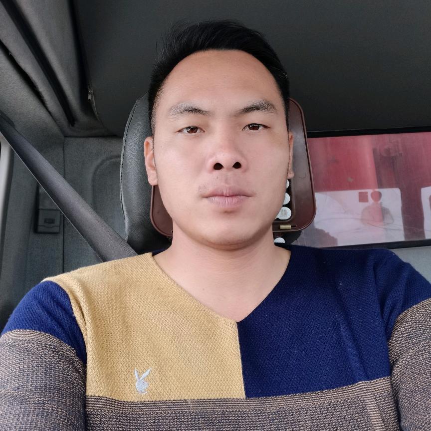 ❤️有缘会相见❤️