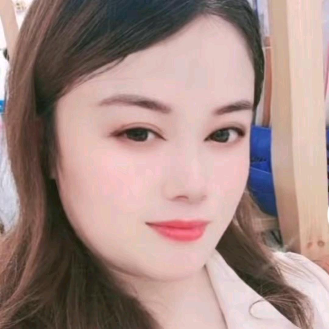💋云妹