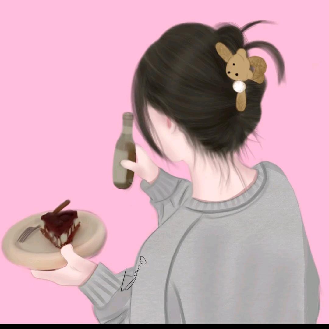 江孜县 百裴藏餐家宴