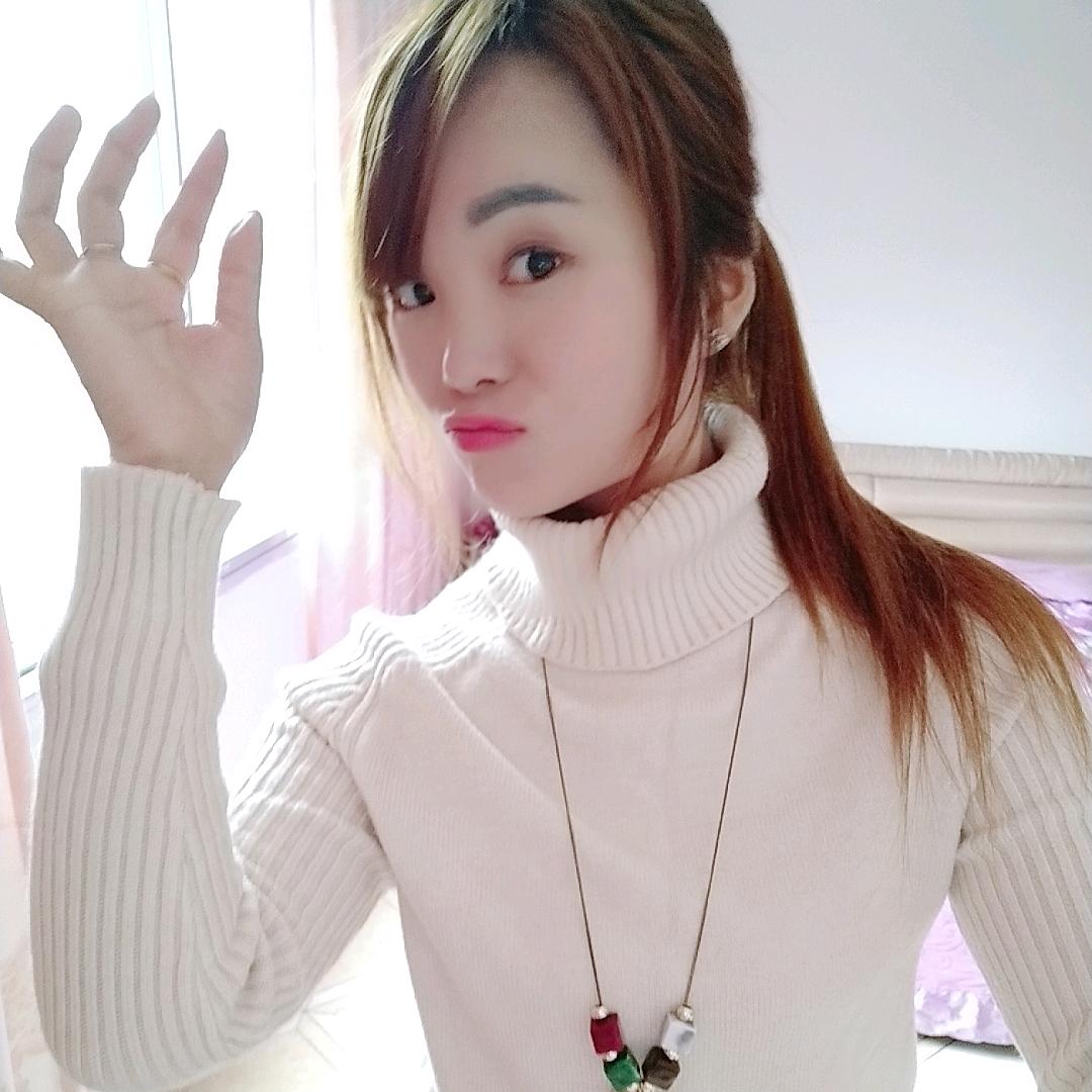宁都妞@@