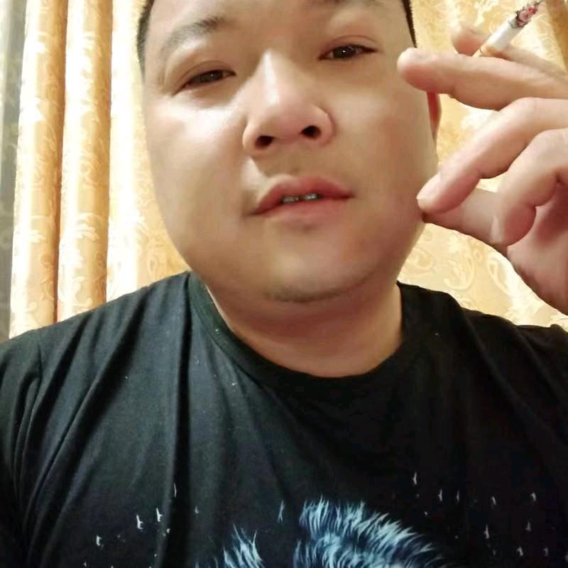 柔情夜色