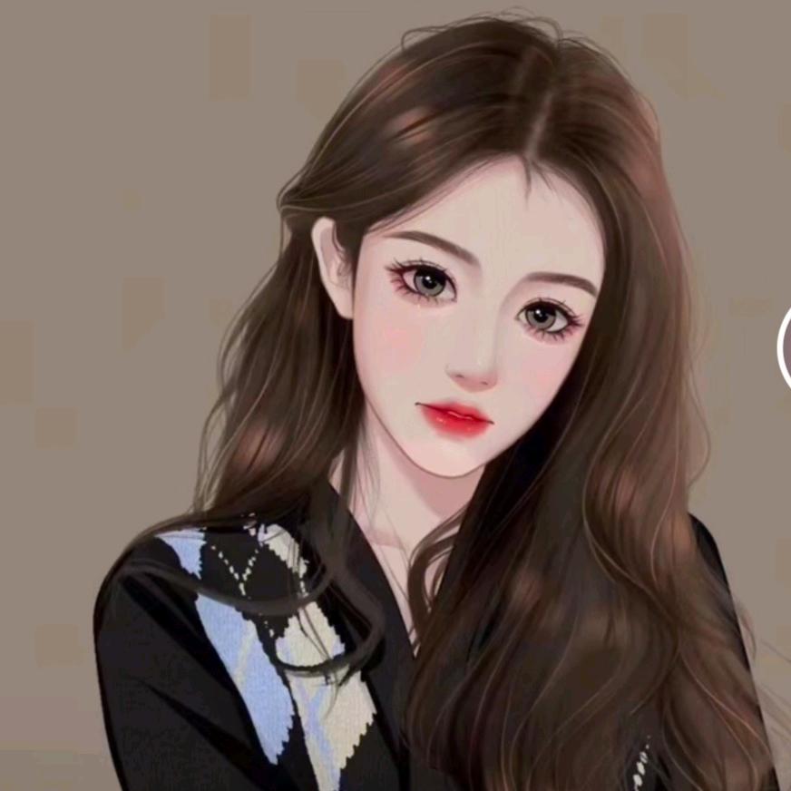 (●'◡'●)好运加满❤ (ɔˆз(ˆ⌣