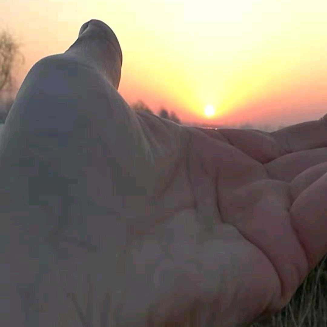 涛声依旧@