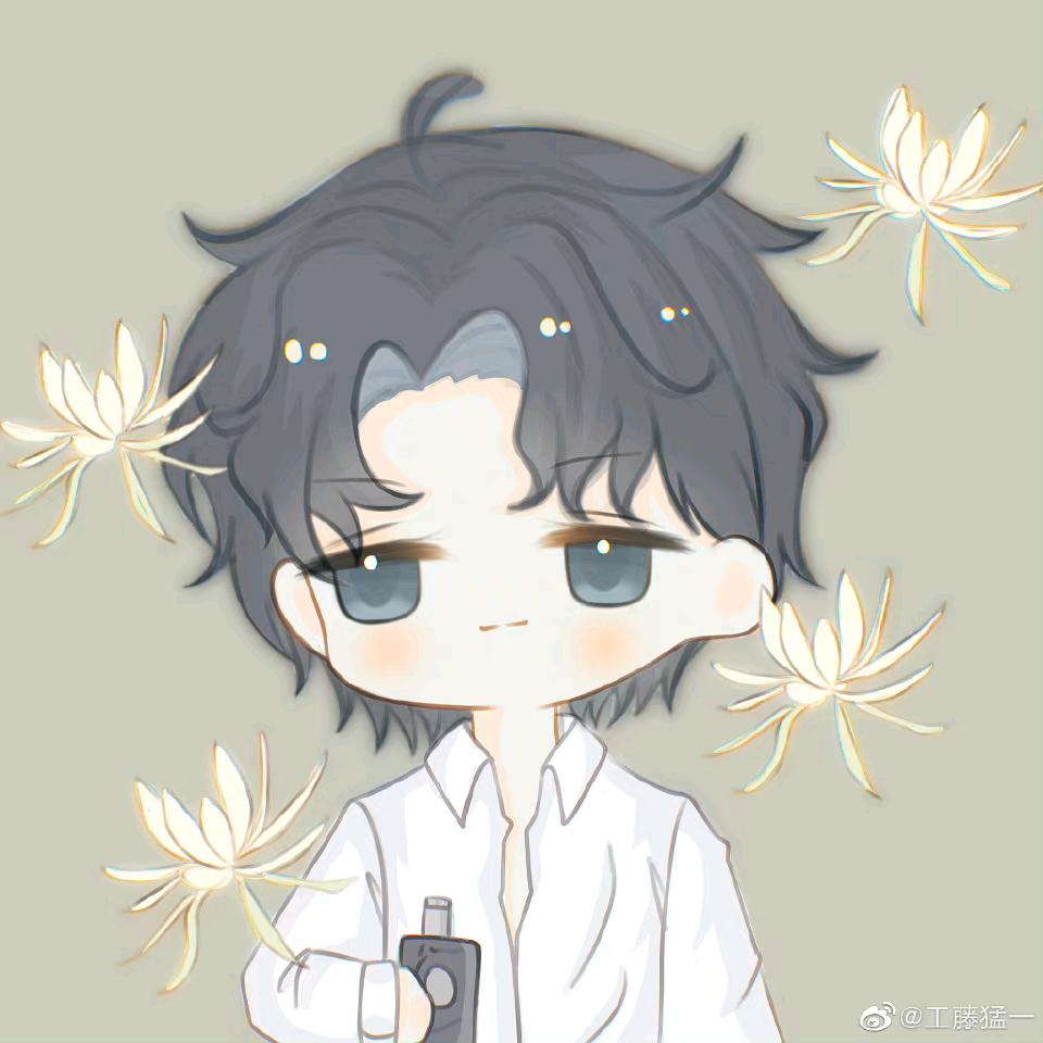 一打不够了他