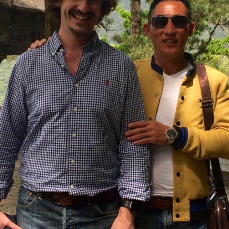 霞浦诚云生蚝各种用品经销代售站