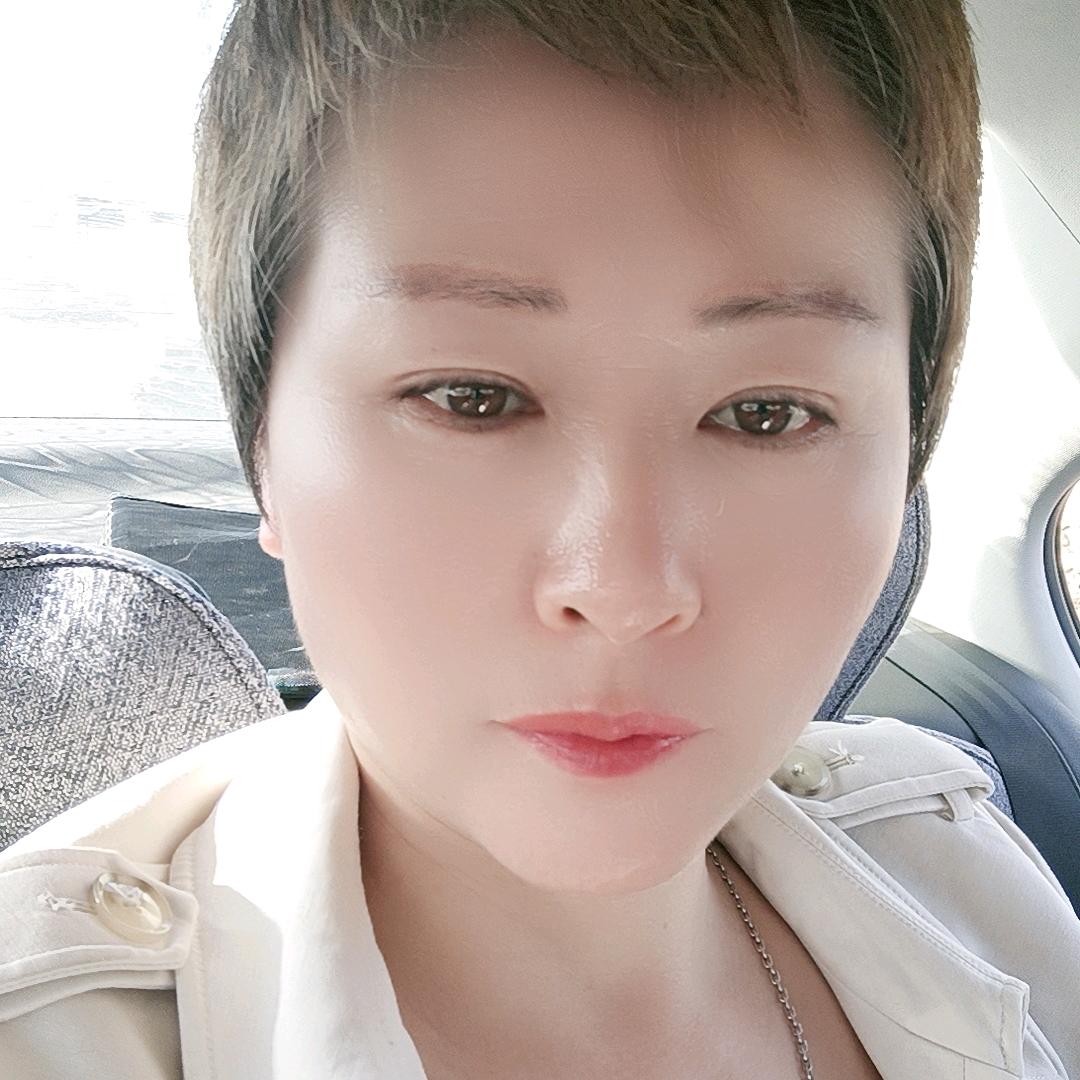 单身诺涵