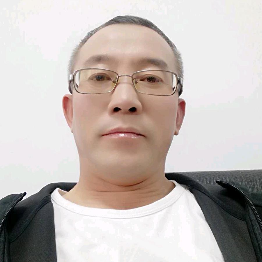 米豆爷爷