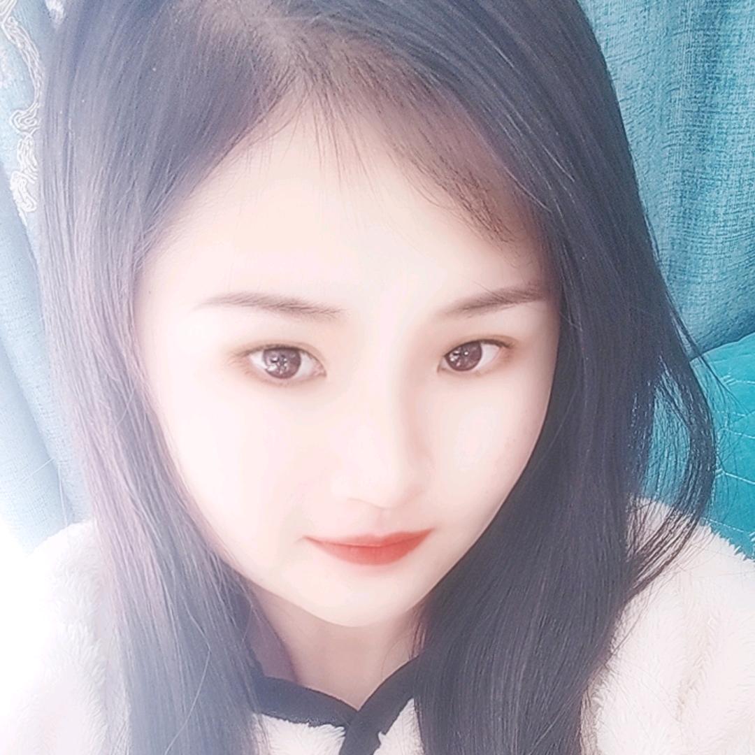 🌈有缘人🌈橱窗有好物🌈