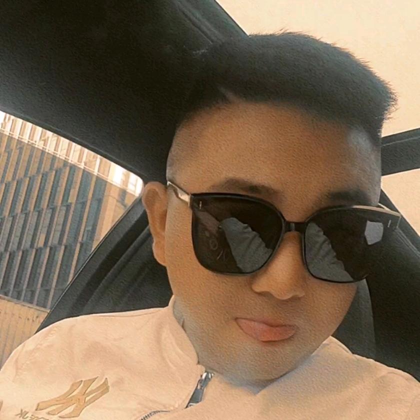 专业钢筋加工杨波