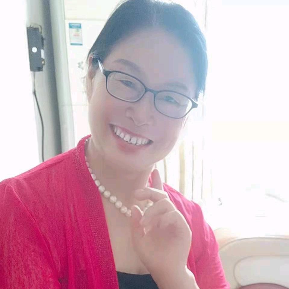 开开心❤️❤️心