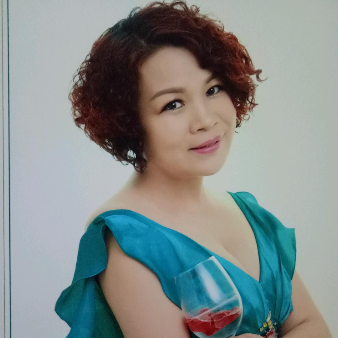 知足是福