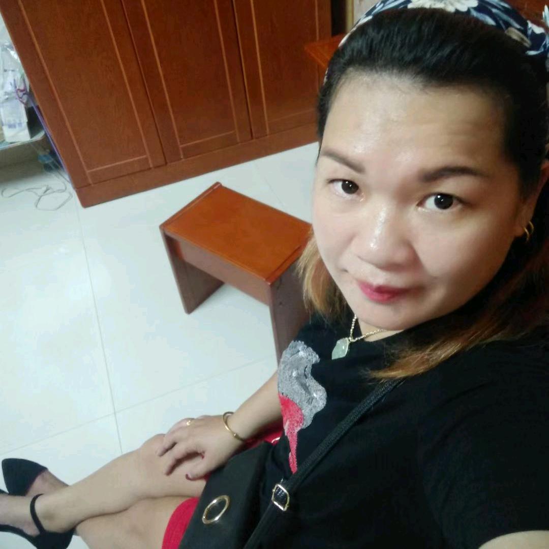 似有似无旳温柔