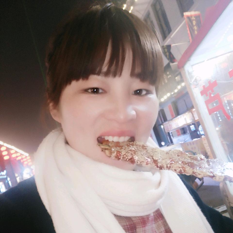 玲妮儿