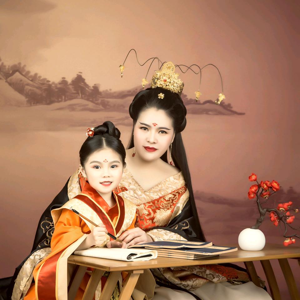 幸福爱人