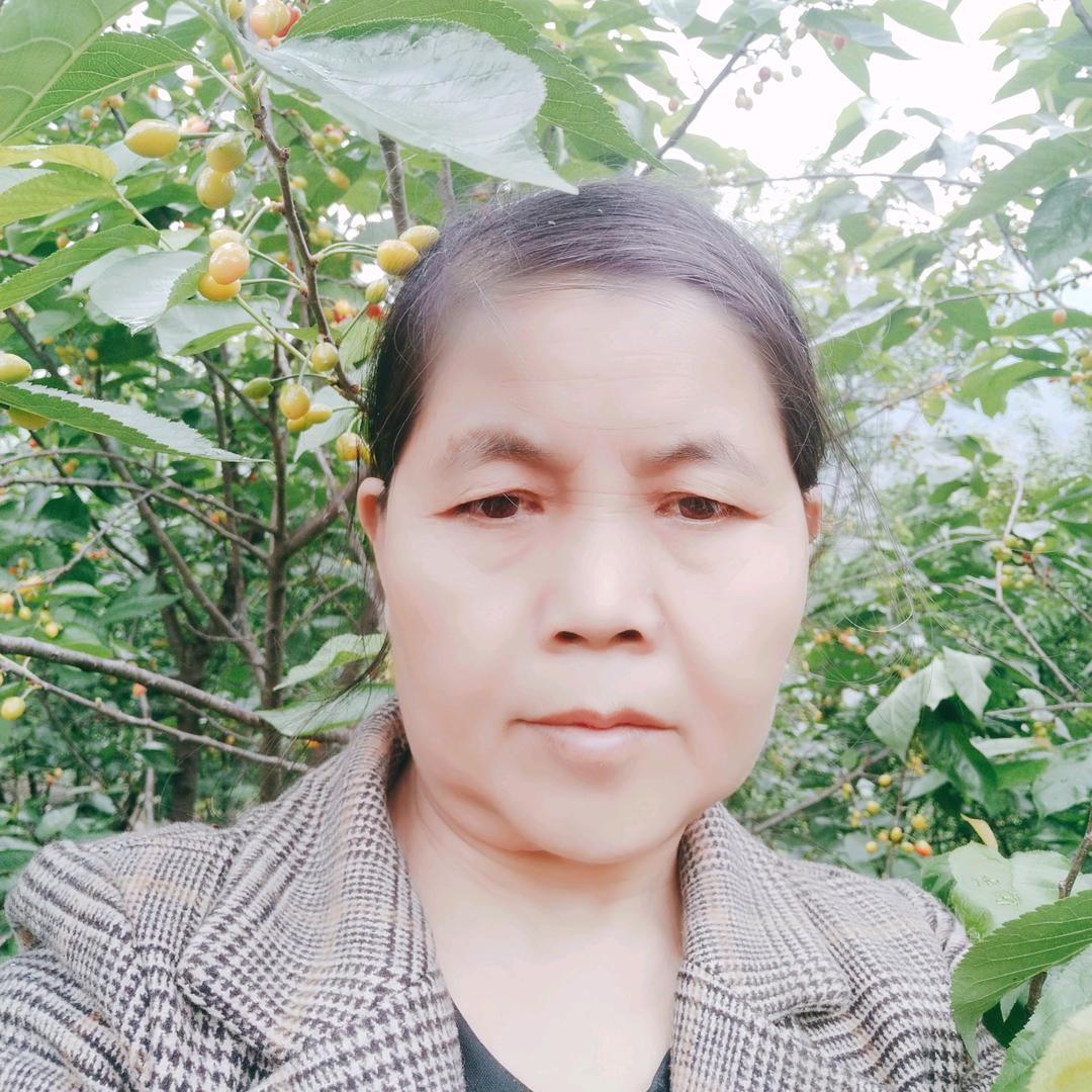 简单姐