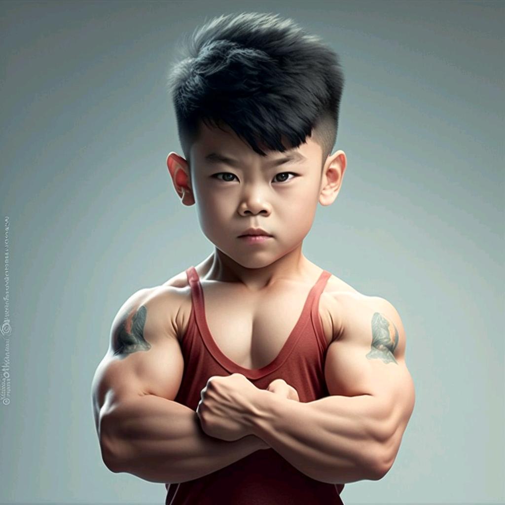 一生游泳健身 @ 小亮