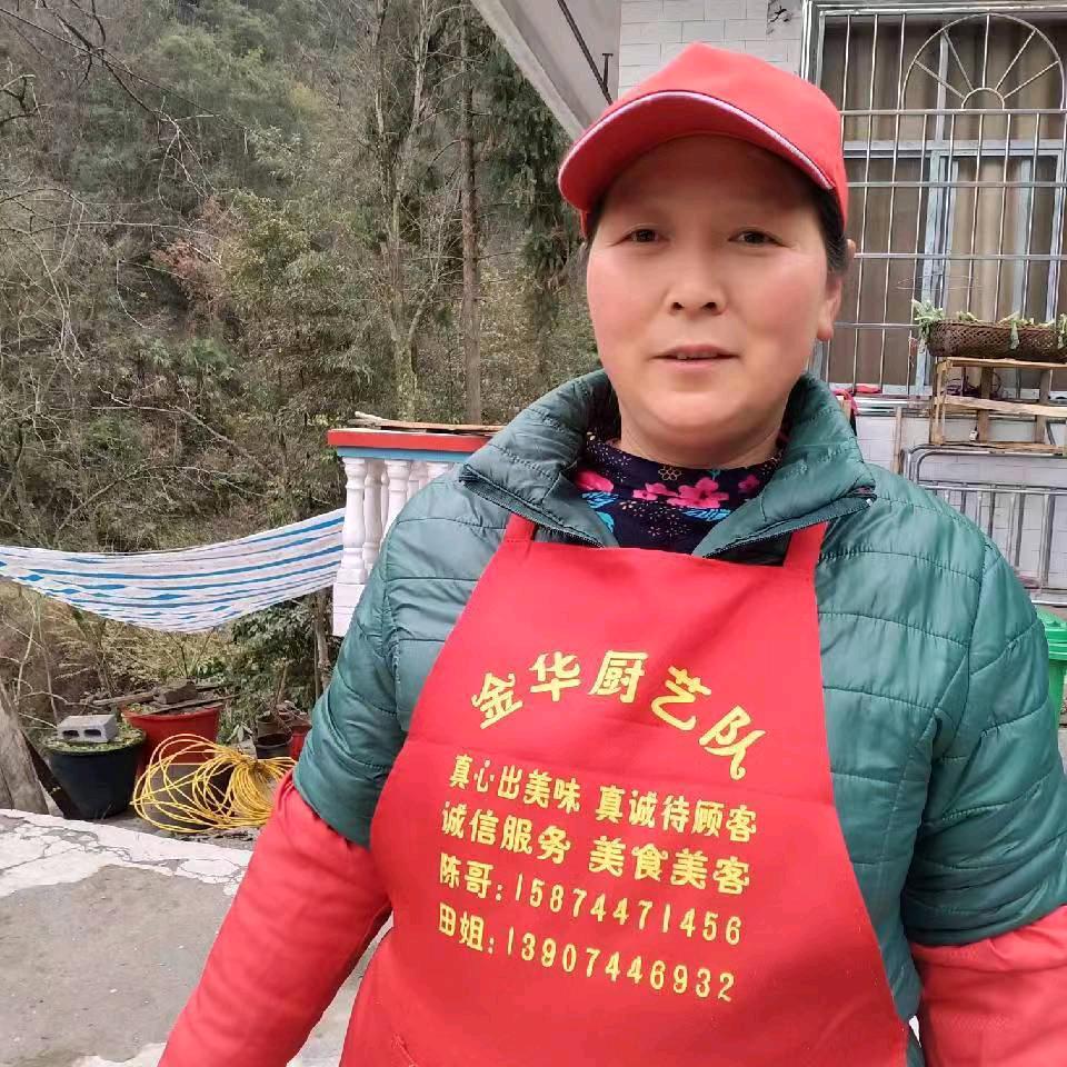 好酒真甜