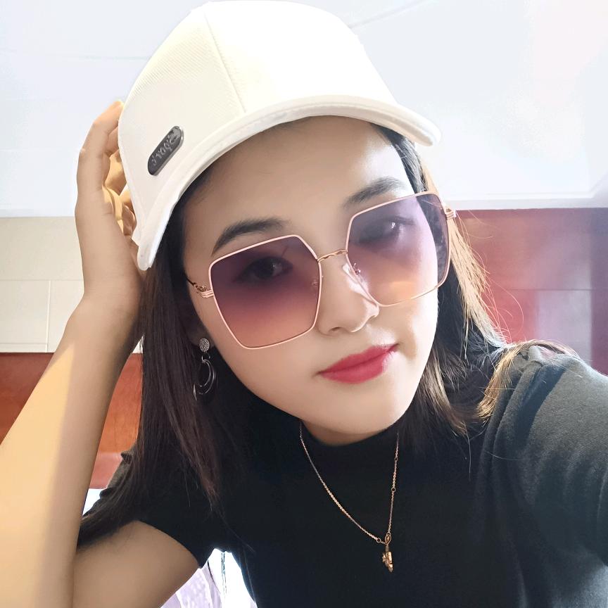 @এ᭄执笔画流年ོꦿ࿐：