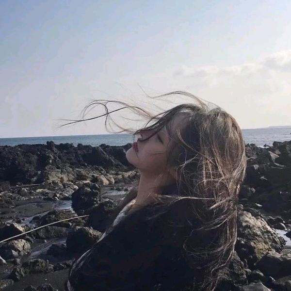 浅