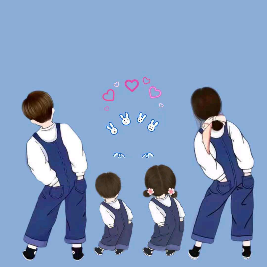 ꦿ陈心᭄໊꧔ꦿ如意᭄ꦿꪟ