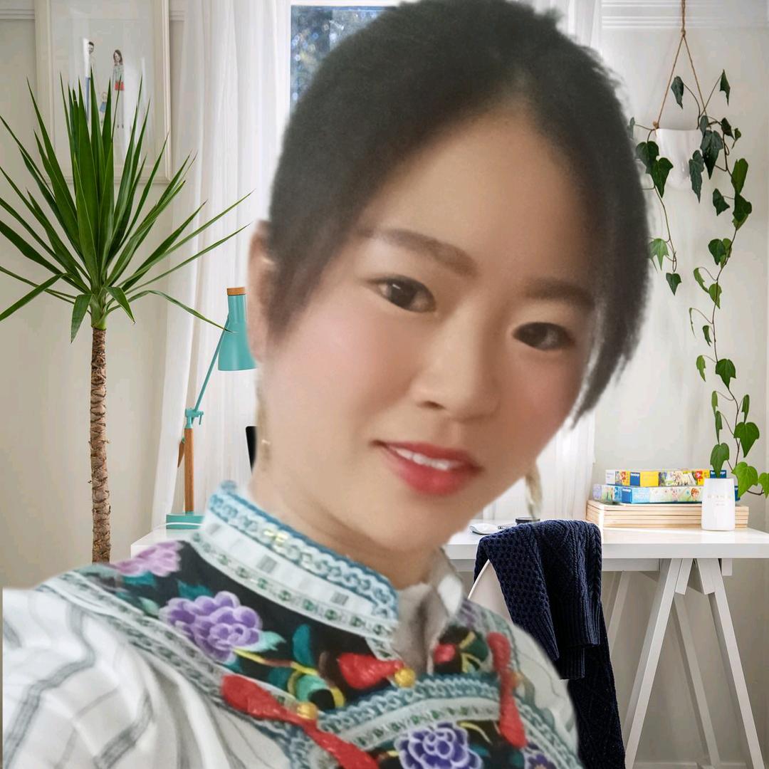 慧慧姐🎤