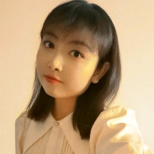 闹闹(小太阳🌞葱花饼)铜川创始人