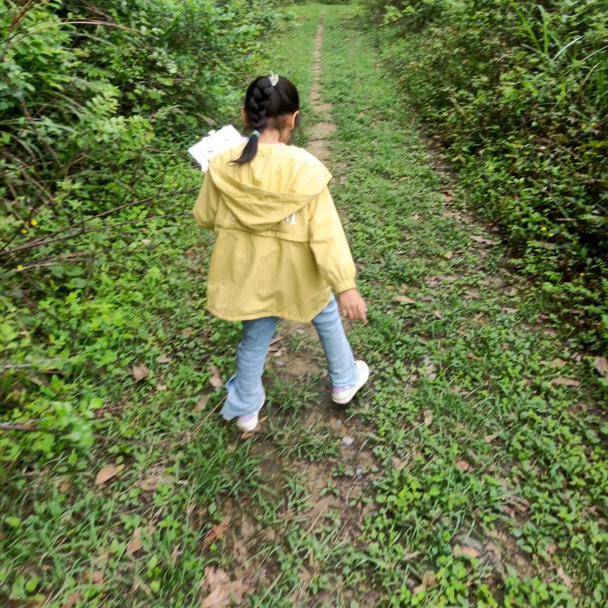 劍劍單單的義聖