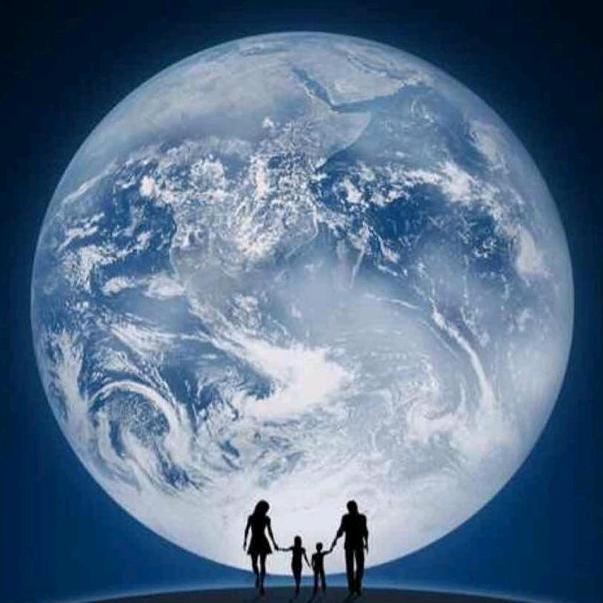 景谷景农农资有限公司：彡少爷