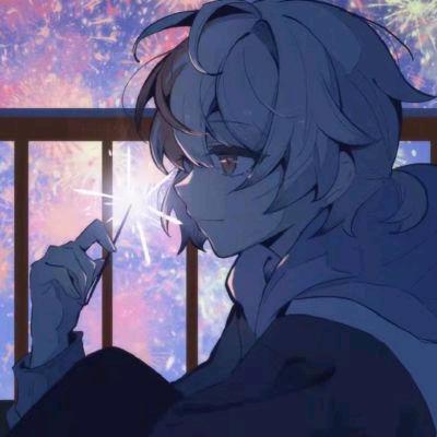 红叶最多情