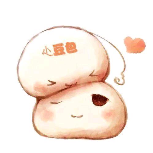 98。