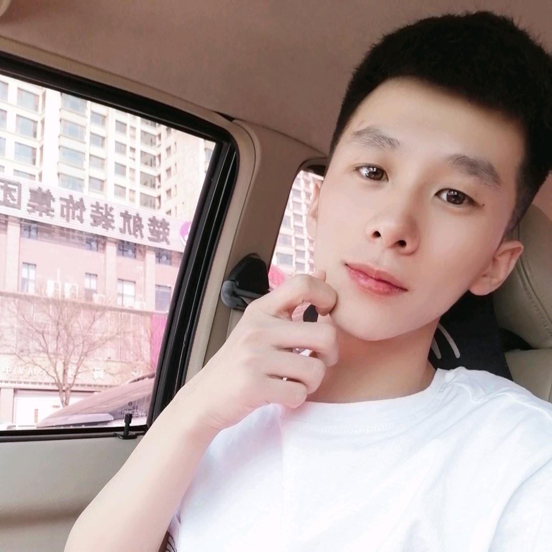 杜公子