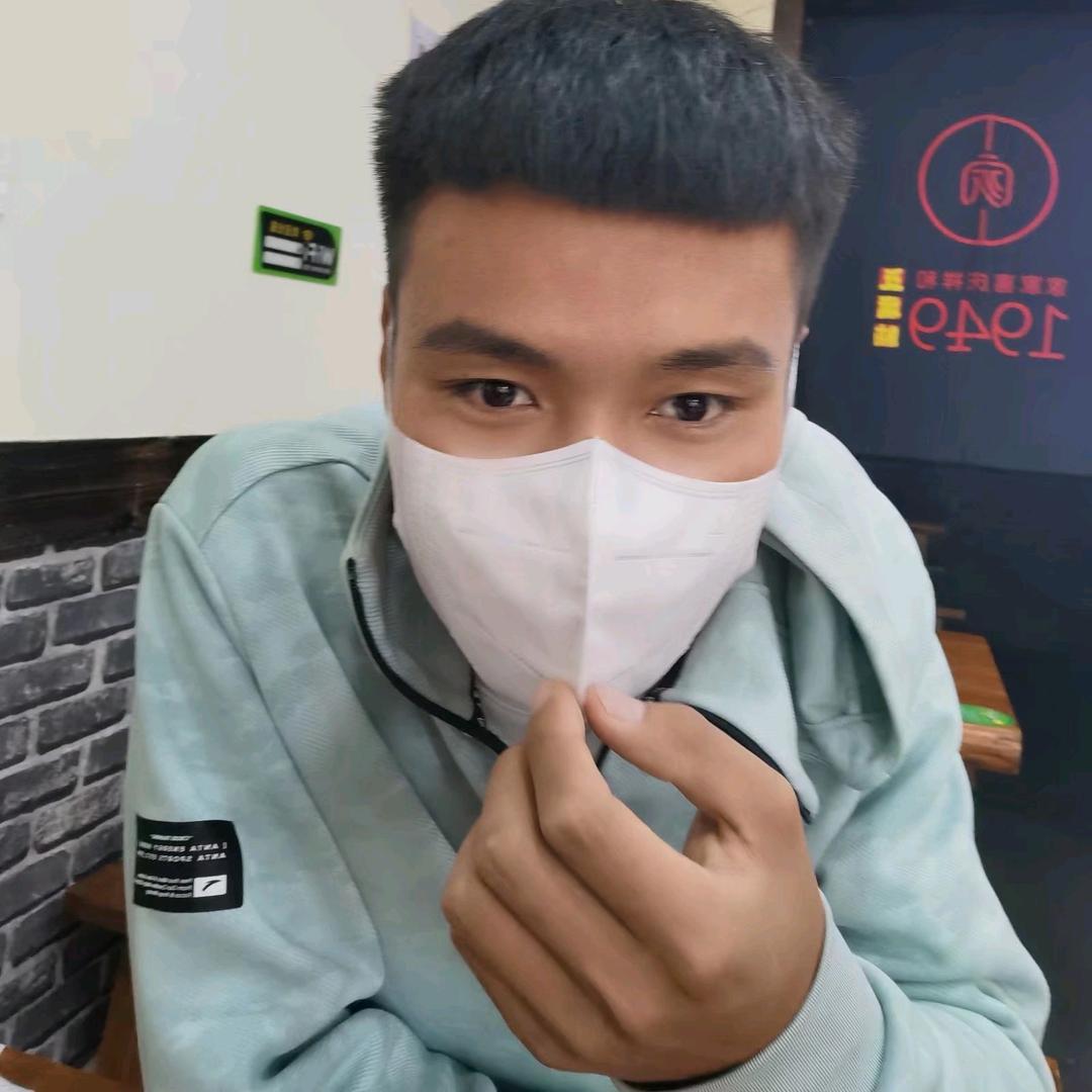 比xz更贴心的男人