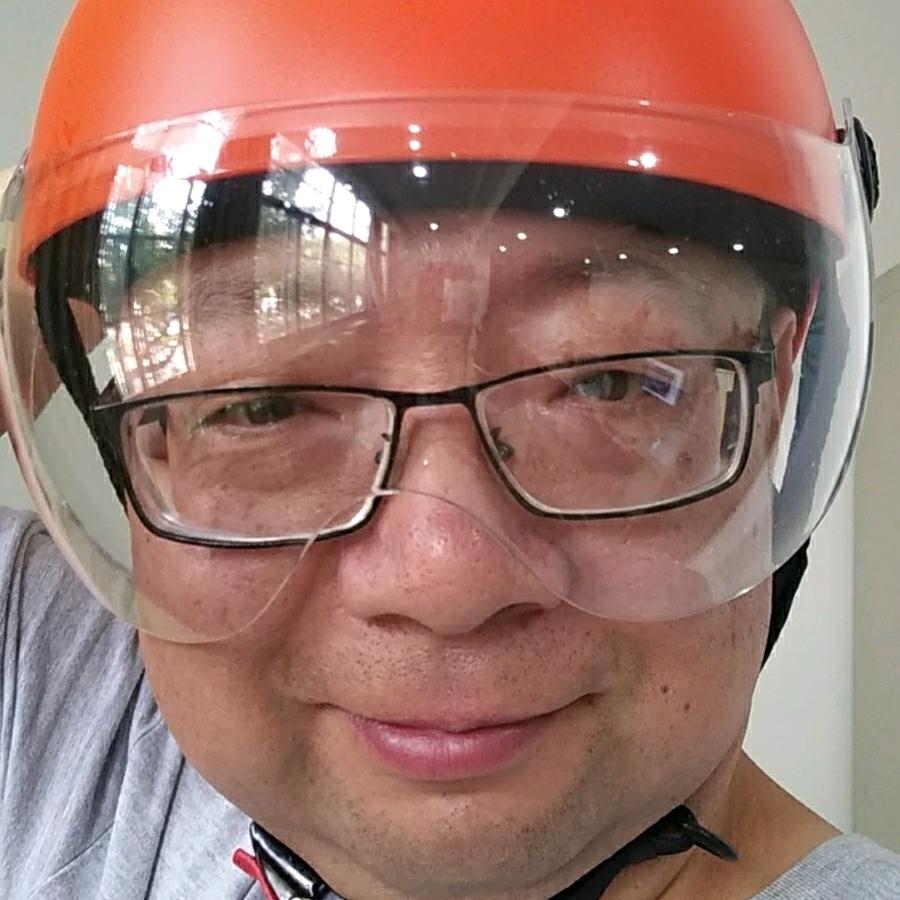 火之红莲