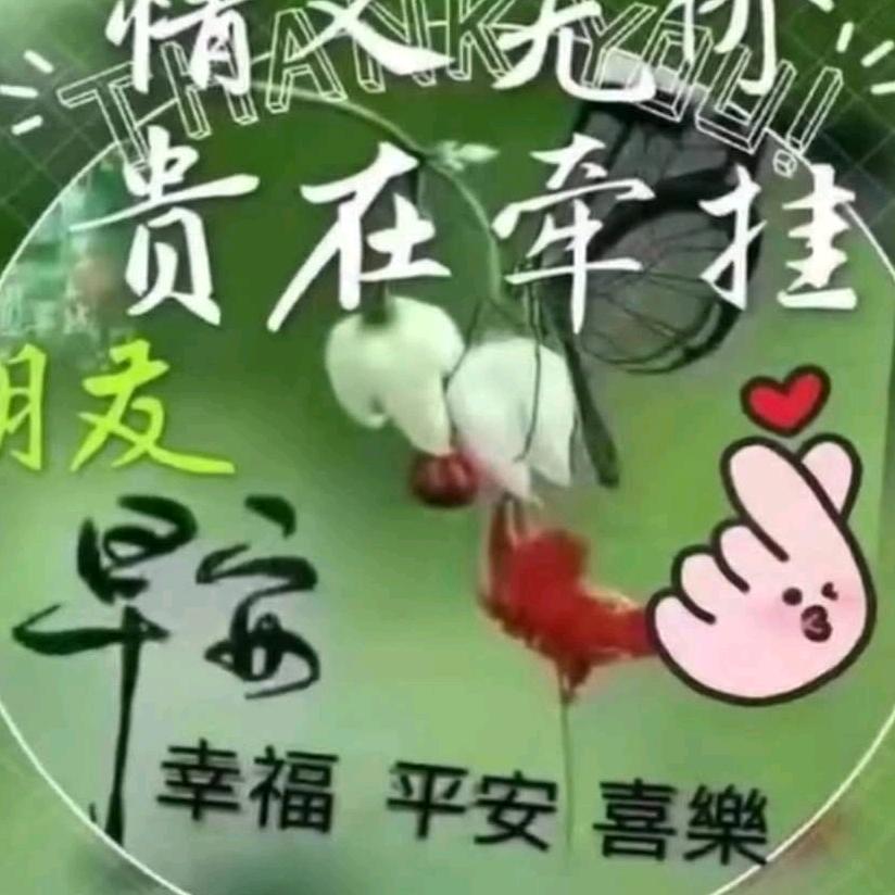 一路繁华🔥🔥🔥🔥
