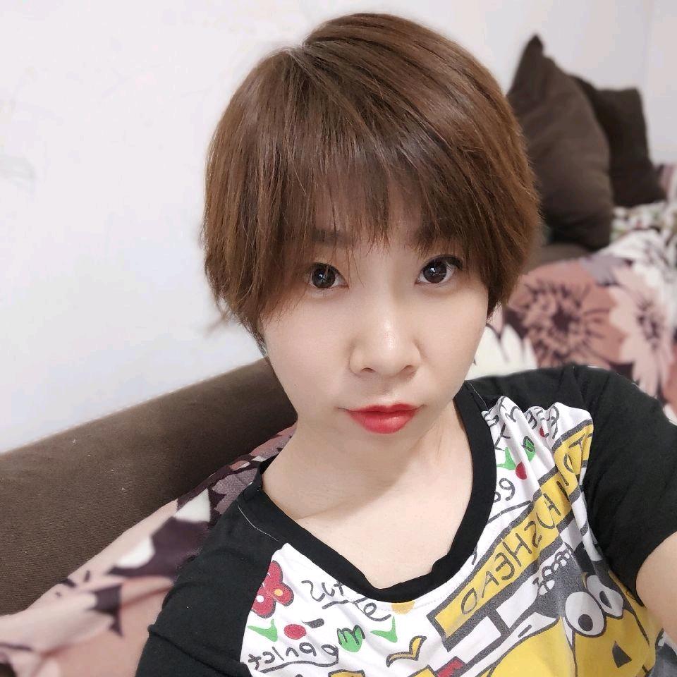 滨海卖房赵儿艳艳