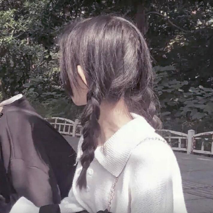 付晓燕
