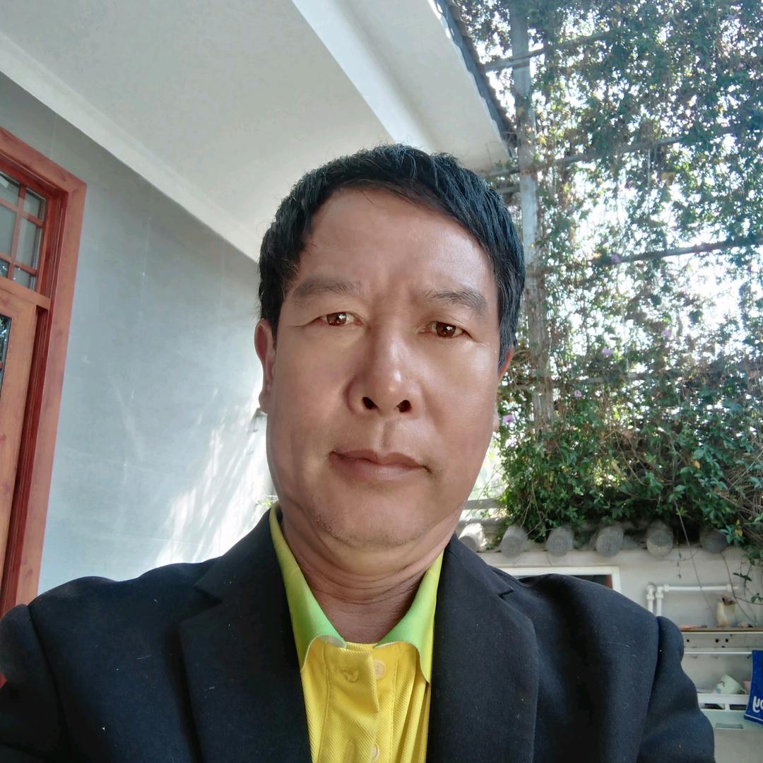 王正林
