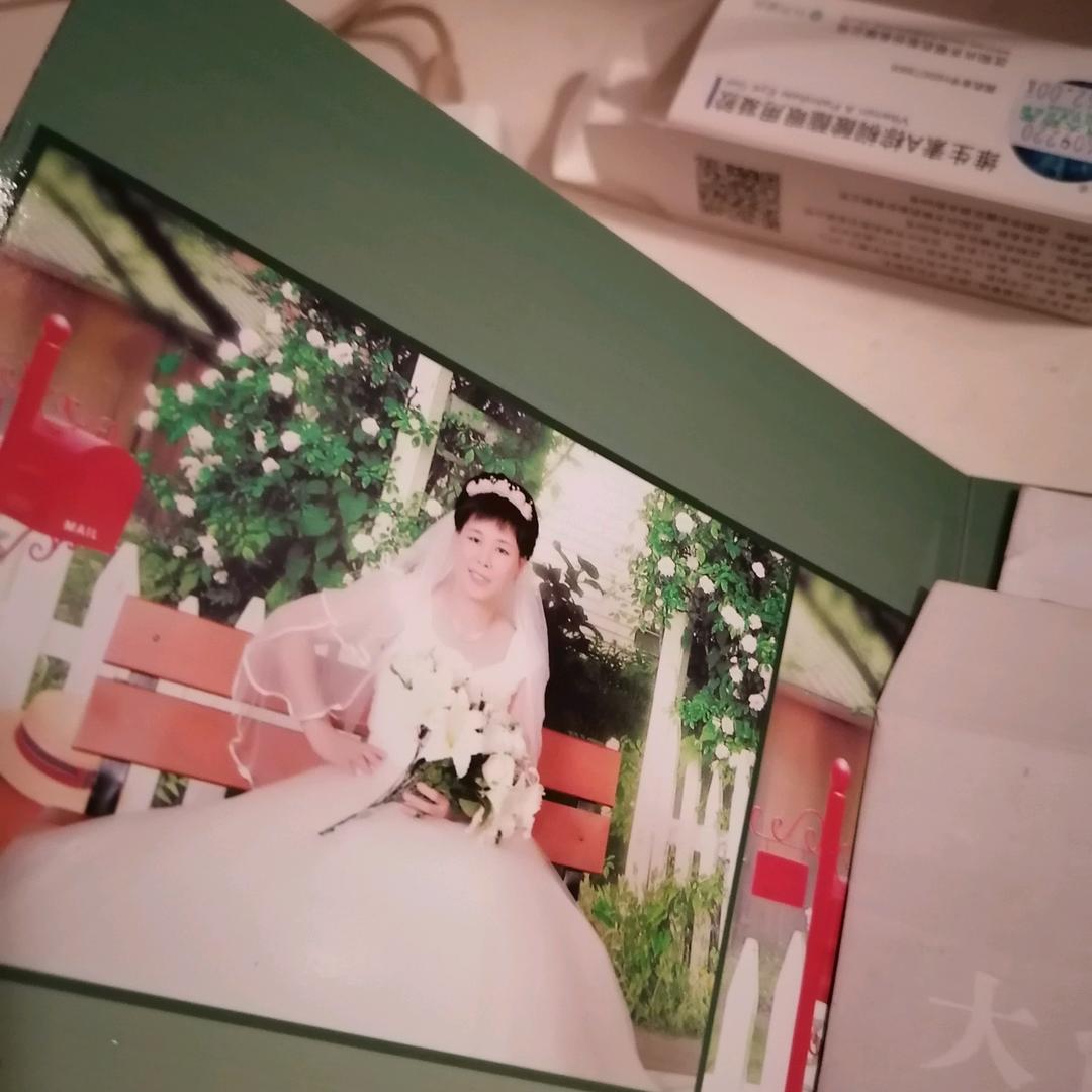 玉姐爱好唱歌，聊聊天都爱好，每天天开心心