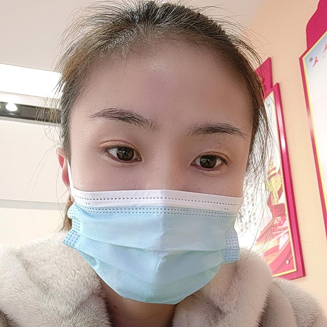 传奇秘制火锅鸡长财店