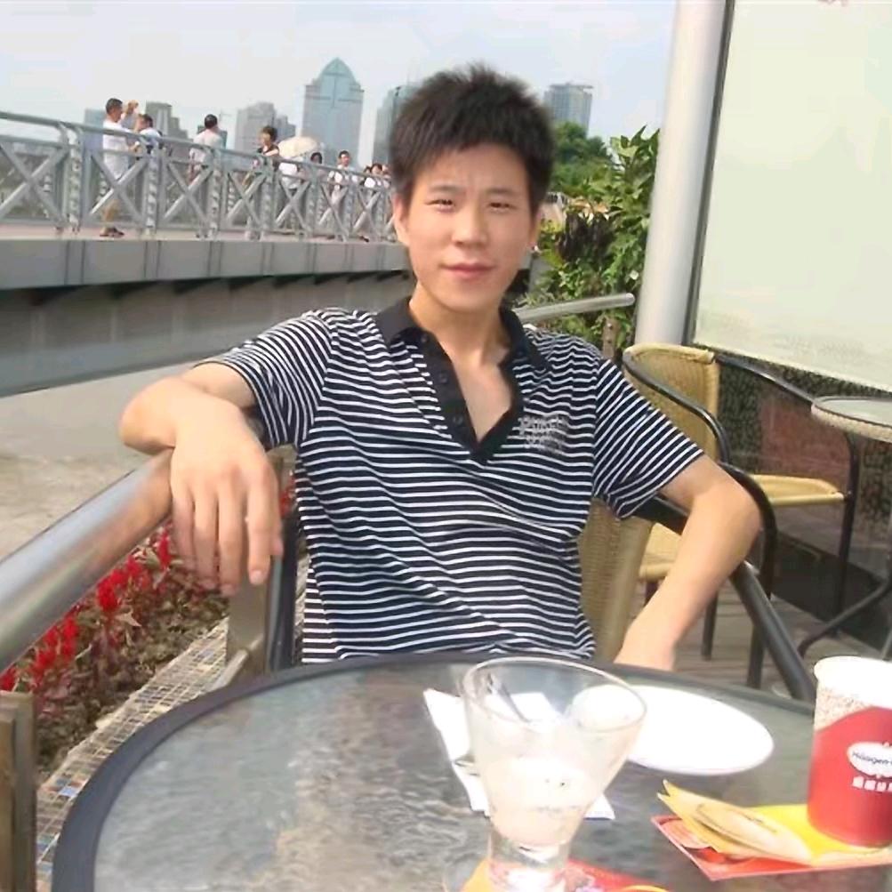 天津及时雨灯具批发