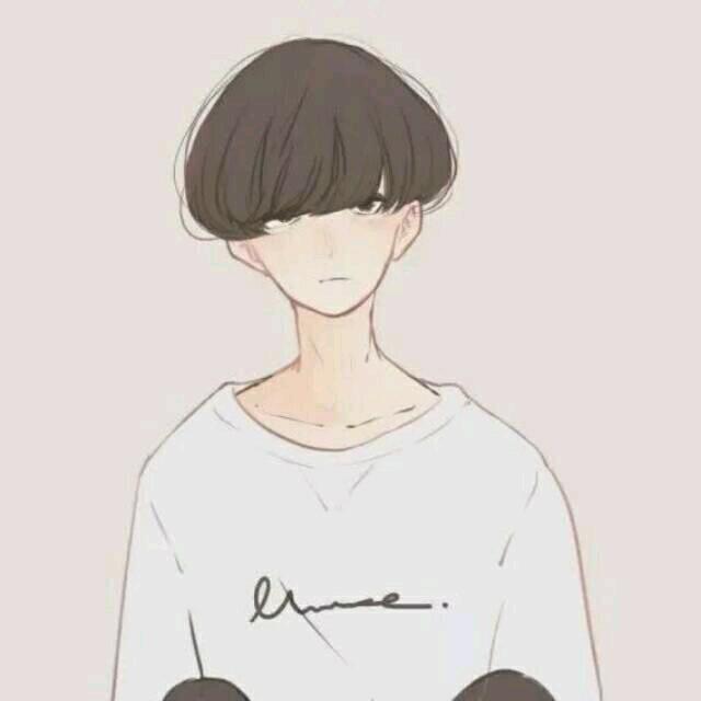 迟暮