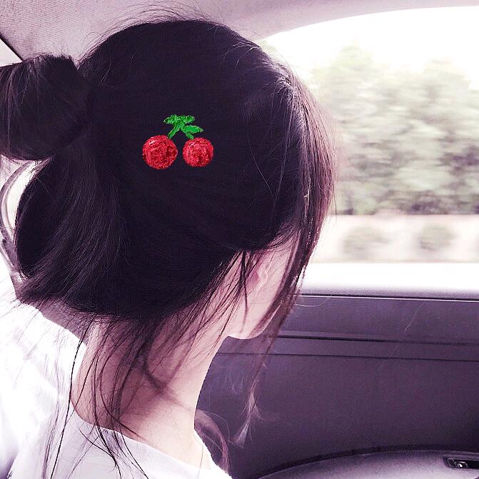 玉米🍋